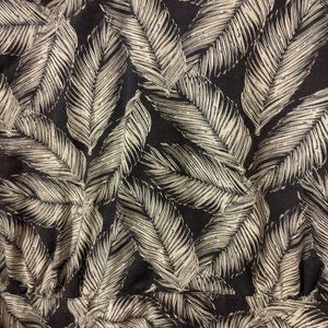 Size 18 Eshakti Wayward Fancies Dress